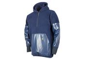 GUY COTTEN | Kodiak Fleece Top