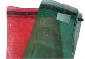Extra Strong Net Bags -Monofilament