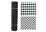 Rolls of Mesh