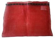 Strong Net Bags