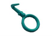 BreizHook V3 Plastic Oyster Bag Hooks