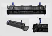 Aquapurse | INTERMAS AP6 Plus Oyster Basket