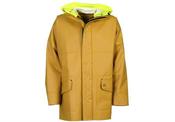 Rosbras Jacket | by GUY COTTEN image