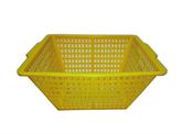 Deep Oyster Baskets