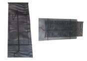 Spat Bags | CNG 2MM Oyster Bags