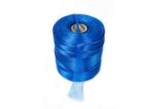 Tubular Mesh