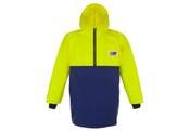Crew Smock 807 | by STORMLINE