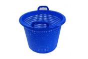Deep Fish Basket