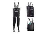 CHEST WADERS | Neoprene | from Aquavitex image