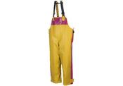 GUY COTTEN Oilskins | Salsa Bib &amp;amp; Brace - Women's Cut | Pull ups