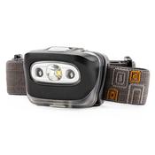 Rechargeable Head Torch
