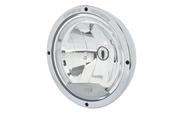 Hella Luminator Chrome Celis Spot Light