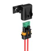Waterproof Fuse Holder