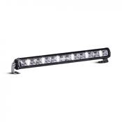 20" LED Light Bar with Position Light