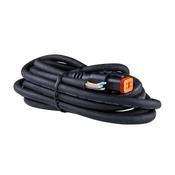 DT4 Cable 3 Metre / 4 x 1.5mm²