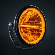 Strands Ambassador Spot Light / 9"