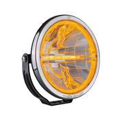 Strands Ambassador Spot Light / 9"