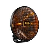Strands IZE LED OG Driving Light / 9"