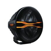 Strands FOR9T Dragon Drive Driving Light / 7"
