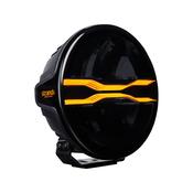 Strands FOR9T Dragon Drive 9" 2.0 Round Driving Light