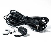 Maypole 480P Rear Camera for Dashcam MP5101 image