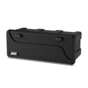 Daken Tool Box for Trailers / 750 x 300 x 355mm
