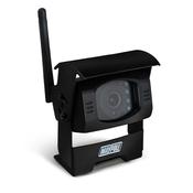 Maypole Wireless Reversing Camera Version 3.0 image