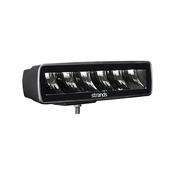 Strands Siberia RV Work Light 31W