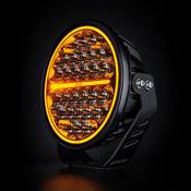 Strands Siberia Night Ranger Driving Light / 9" image
