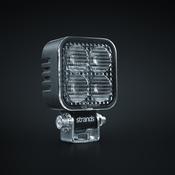 Strands 10W Unity Mini Work Light / Approved Reverse Light