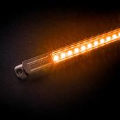 Strands Unity Underglow LED Strip Light / Amber