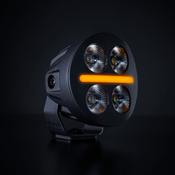 Strands Nuuk D-Line MC Round Work Light / 39W