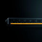 Strands Firefly LED Light Bars