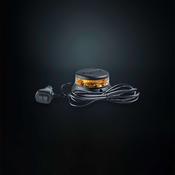 Strands Plug-in Magnetic Mount Beacon / 110mm