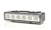 WAS W117 ADR Hazard Warning Strobe Lamp