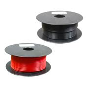 Single Core Flexible Auto Cable 8.5mm² / 30 Metre Reel 120/0.30