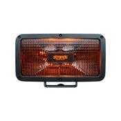 Strands IZE LED OG Rex Driving Light