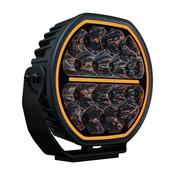 Strands Big Energy 2.0 LED Driving Light / 9"