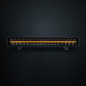 Strands Big Energy DR Light Bar / 20″ image