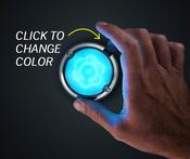 Strands IZE Melon Interior Light / 6 Colours