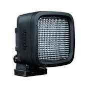 Strands Skylord 31W QB Heavy Duty Work Light image