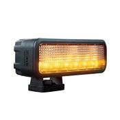 Strands Skylord DUO Heavy Duty 42W Reverse &amp; Strobe Light