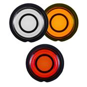 Strands Viking Old School Marker Light LED Modules image
