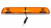 LAP Tornado Classic Style LED Roof Beacon Lightbar image