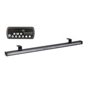 LED Traffic Advisor with Control Panel