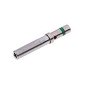 DEUTSCH DT Series / Size 14 Pin Plug Terminal (1.00-2.00mm²) image