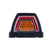Horpol Roof Mount Tail Light with Indicator