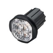 LAP Hideaway 4 LED Strobe Light