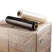 Pallet Wrap 400mm x 200m