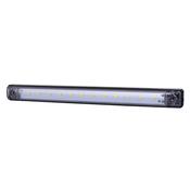 Interior LED Strip Light 4000K